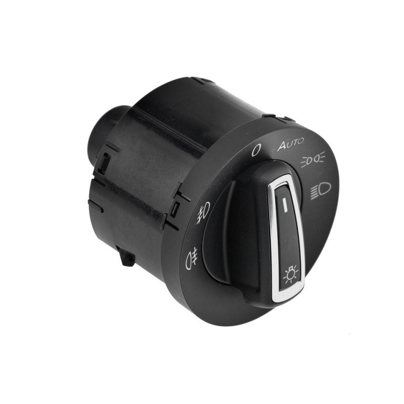 Headlight Switch NTY EWS-VW-101 OE Ref 5G0941431AF NTY
