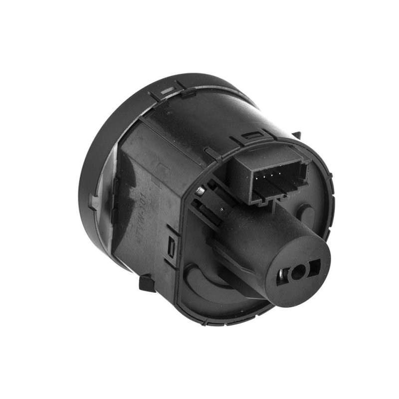 Headlight Switch NTY EWS-VW-101 OE Ref 5G0941431AF NTY