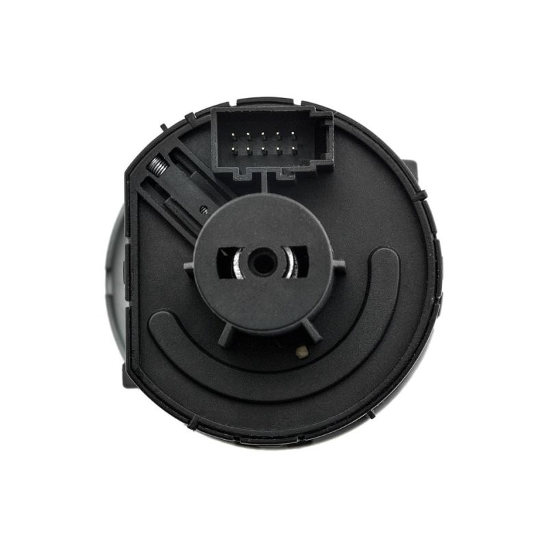 Headlight Switch NTY EWS-VW-101 OE Ref 5G0941431AF NTY