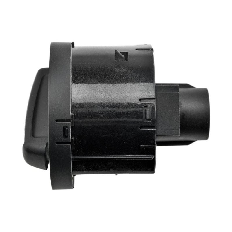 Headlight Switch NTY EWS-VW-101 OE Ref 5G0941431AF NTY