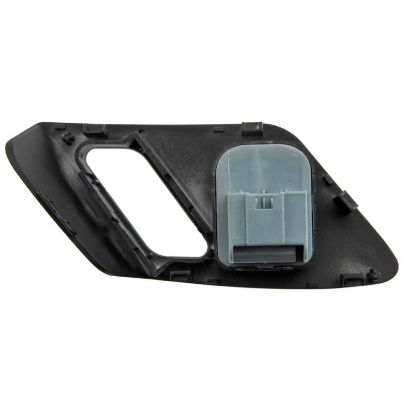 Door Lock Switch NTY EWS-VW-107 OE Ref 5G0959565AG NTY