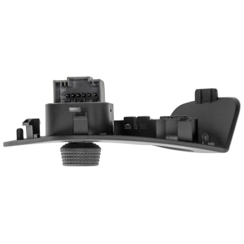 COMMANDE, AJUSTAGE DU MIROIR EWS-VW-108 Pour VW GOLF VII 2012- NTY