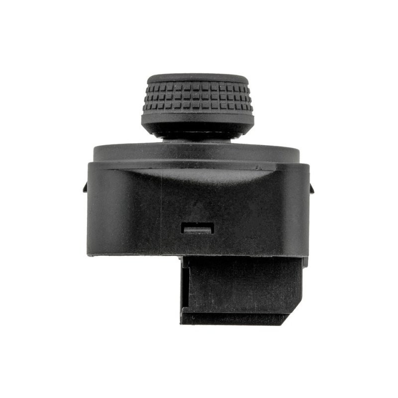 COMMANDE, AJUSTAGE DU MIROIR EWS-VW-110 Pour VW POLO 2014- NTY