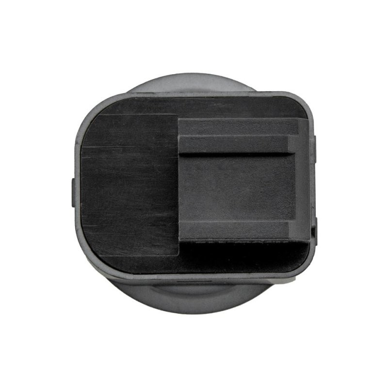 COMMANDE, AJUSTAGE DU MIROIR EWS-VW-110 Pour VW POLO 2014- NTY