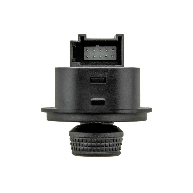 COMMANDE, AJUSTAGE DU MIROIR EWS-VW-110 Pour VW POLO 2014- NTY