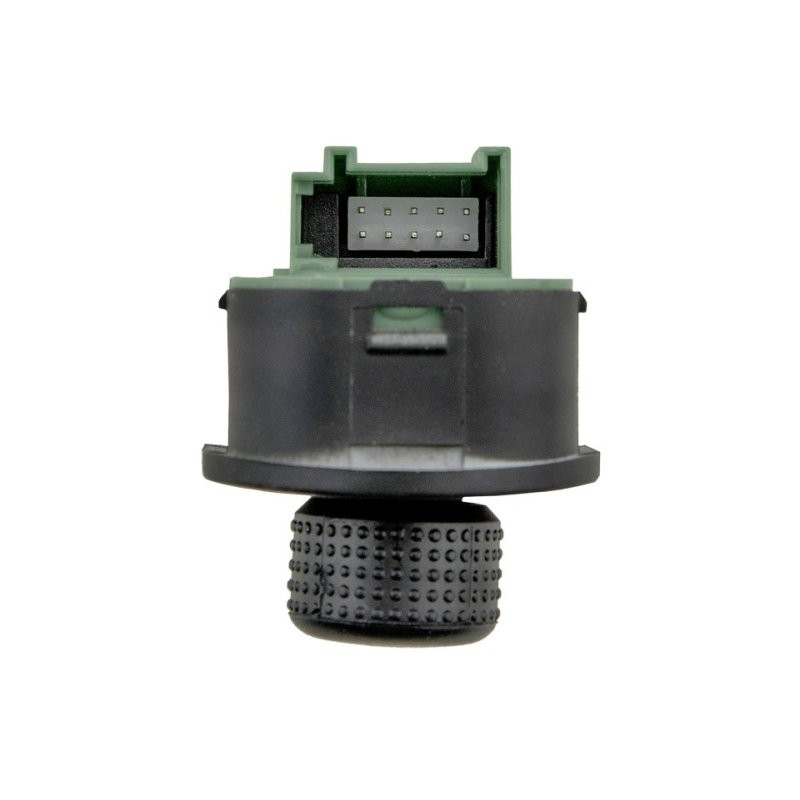 Mirror Adjustment Switch NTY EWS-VW-116 OE Ref 7E1959565D NTY