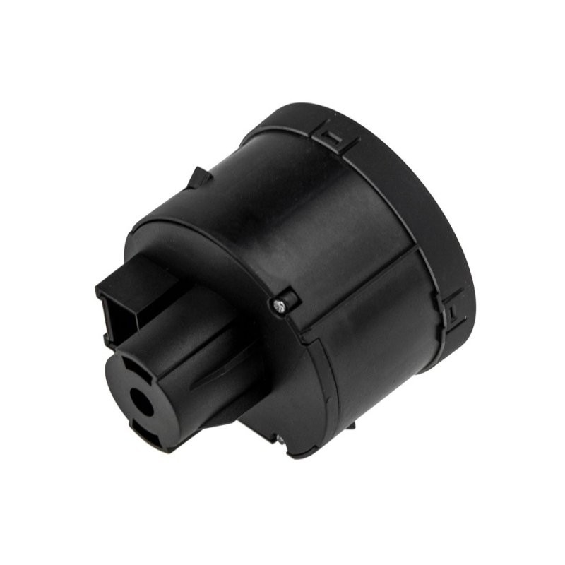 Headlight Switch NTY EWS-VW-128 OE Ref 1K0941431AJ NTY