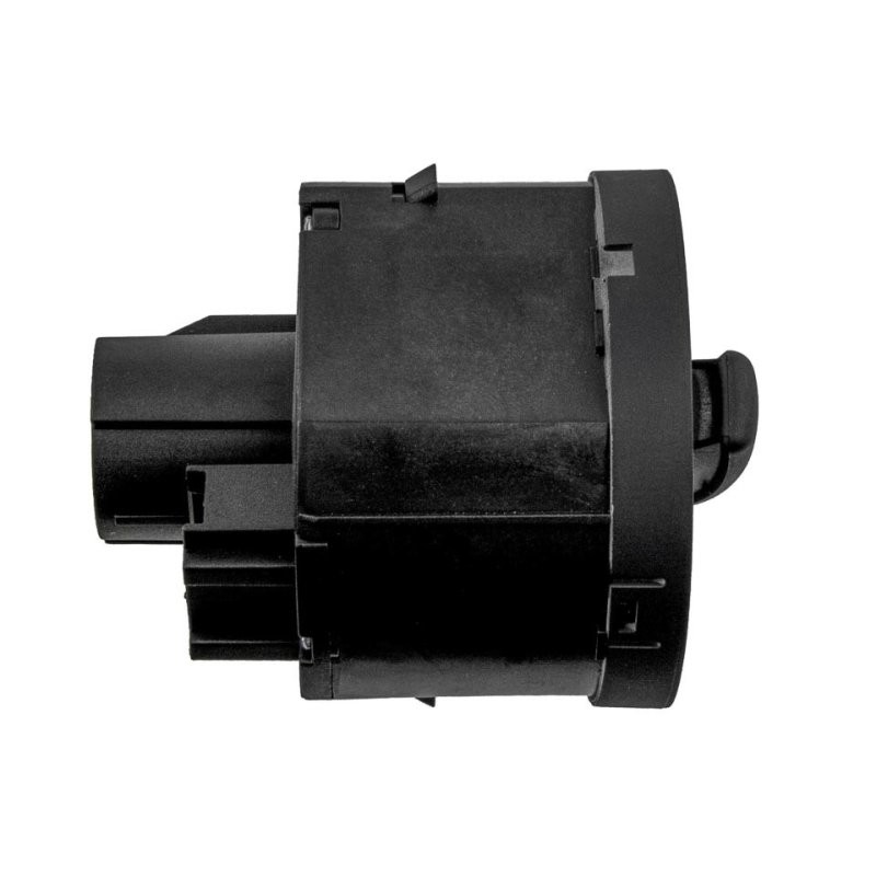 Headlight Switch NTY EWS-VW-128 OE Ref 1K0941431AJ NTY