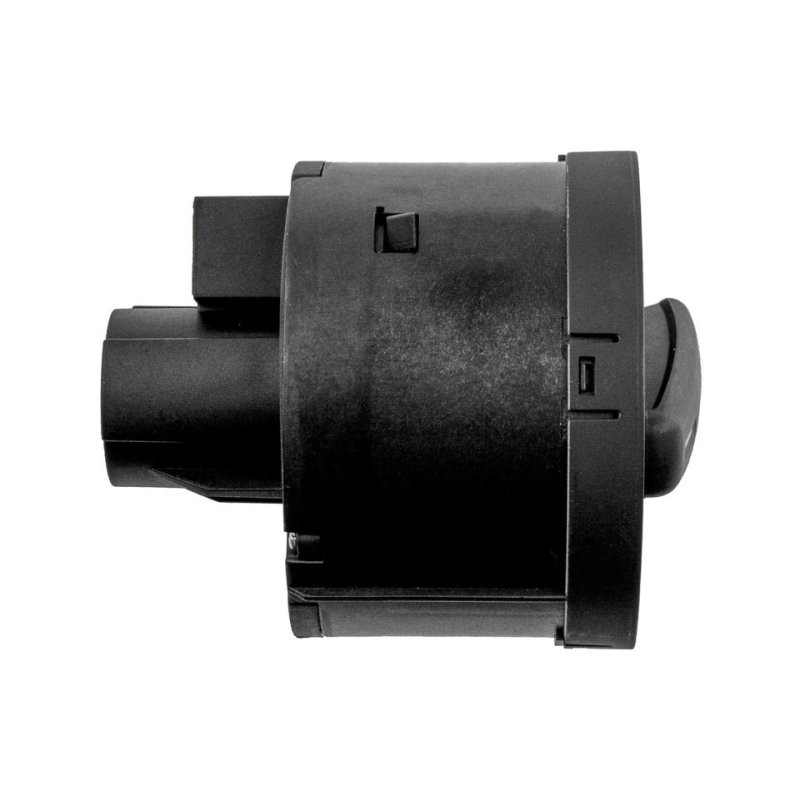 Headlight Switch NTY EWS-VW-128 OE Ref 1K0941431AJ NTY
