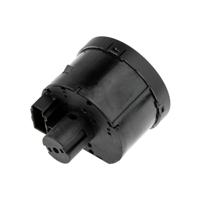 Headlight Switch NTY EWS-VW-129 OE Ref 1K0941431BN NTY