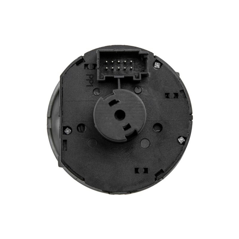 Headlight Switch NTY EWS-VW-129 OE Ref 1K0941431BN NTY