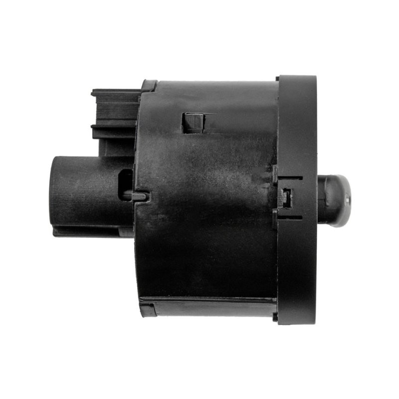 Headlight Switch NTY EWS-VW-129 OE Ref 1K0941431BN NTY