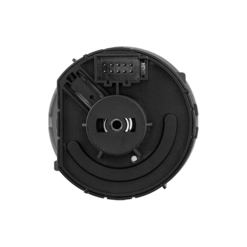 Headlight Switch NTY EWS-VW-158 OE Ref 5G0941431BD NTY