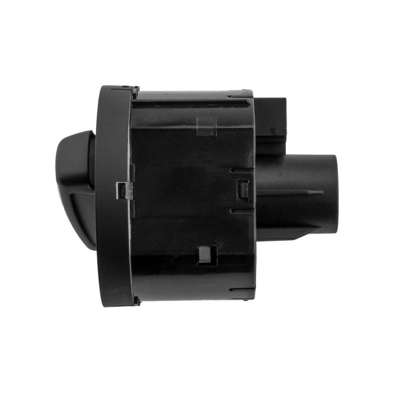 Headlight Switch NTY EWS-VW-158 OE Ref 5G0941431BD NTY