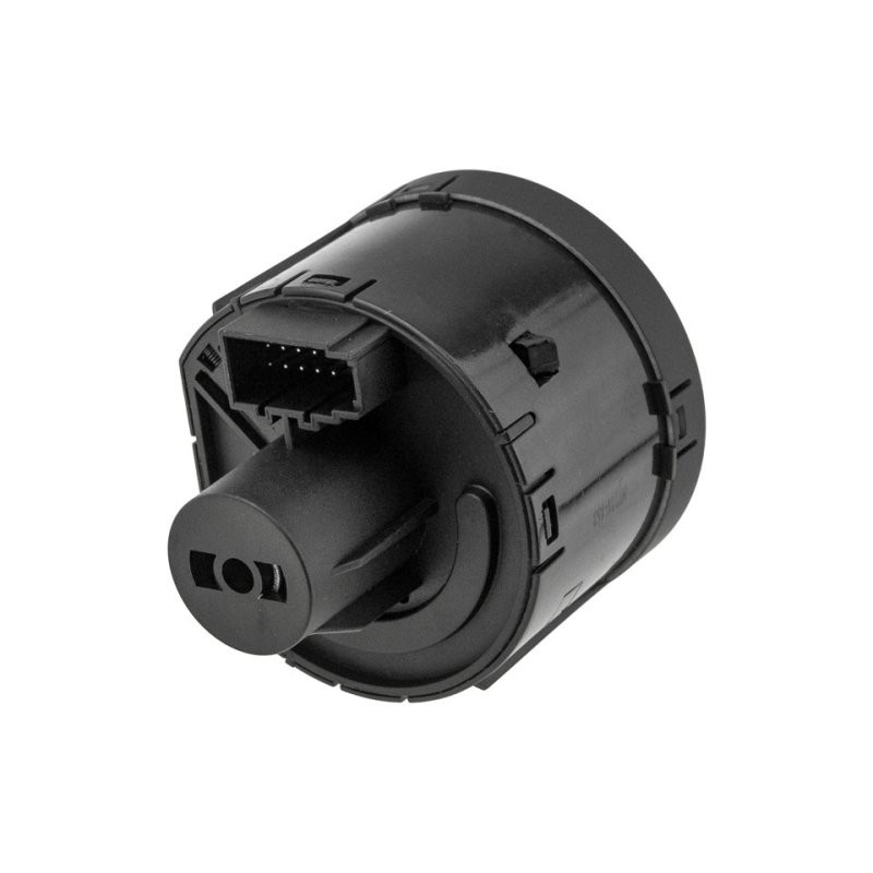 Headlight Switch NTY EWS-VW-158 OE Ref 5G0941431BD NTY