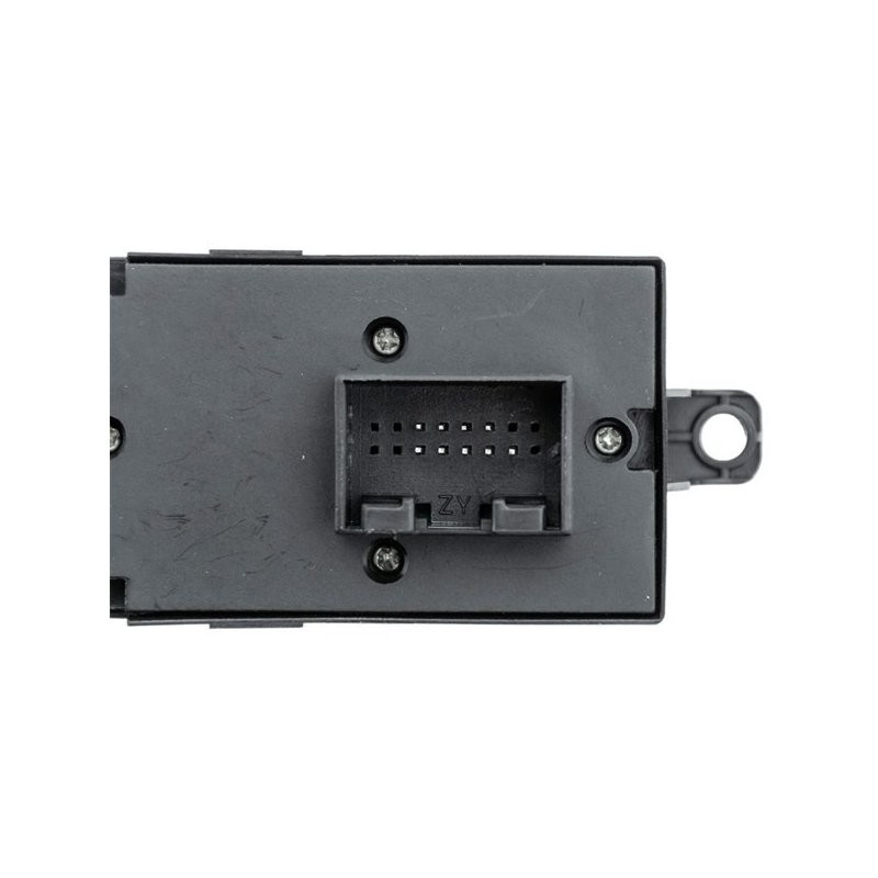 Door Lock Switch NTY EWS-VW-178 OE Ref 1J4959857B NTY