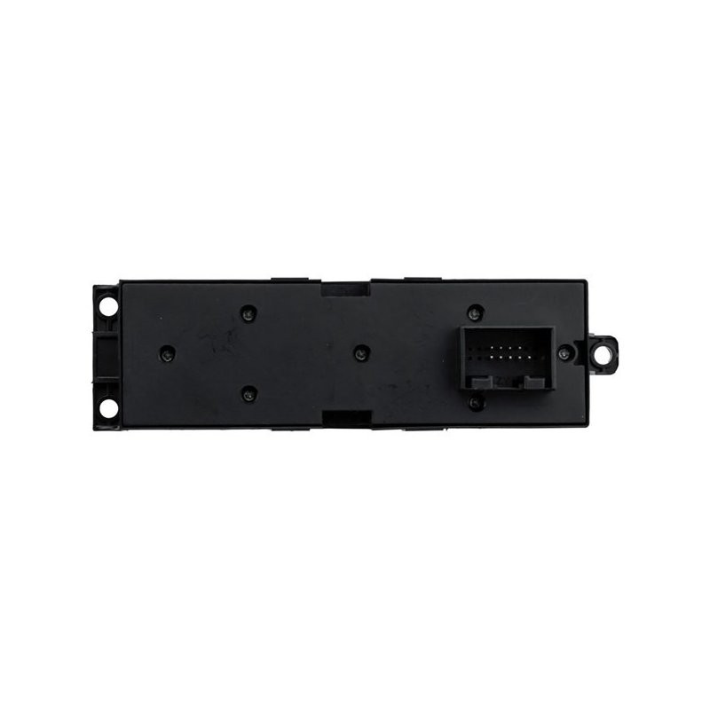 Door Lock Switch NTY EWS-VW-178 OE Ref 1J4959857B NTY