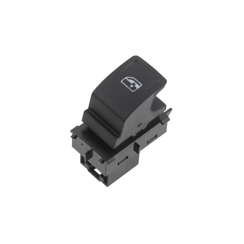 BOUTON DE COMMANDE DE FENETRE Pour AUDI A1 2018-, SEAT ARONA 2017- NTY