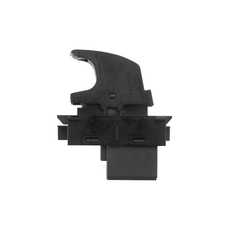 BOUTON DE COMMANDE DE FENETRE Pour AUDI A1 2018-, SEAT ARONA 2017- NTY
