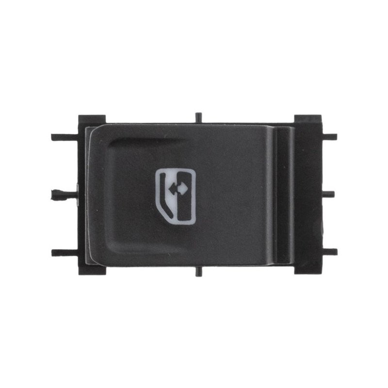 BOUTON DE COMMANDE DE FENETRE Pour AUDI A1 2018-, SEAT ARONA 2017- NTY