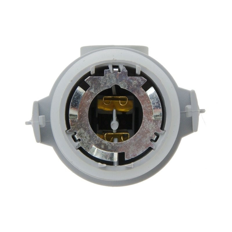 Headlight Bulb Socket NTY EZ-BM-000 OE Ref 63128380206 NTY