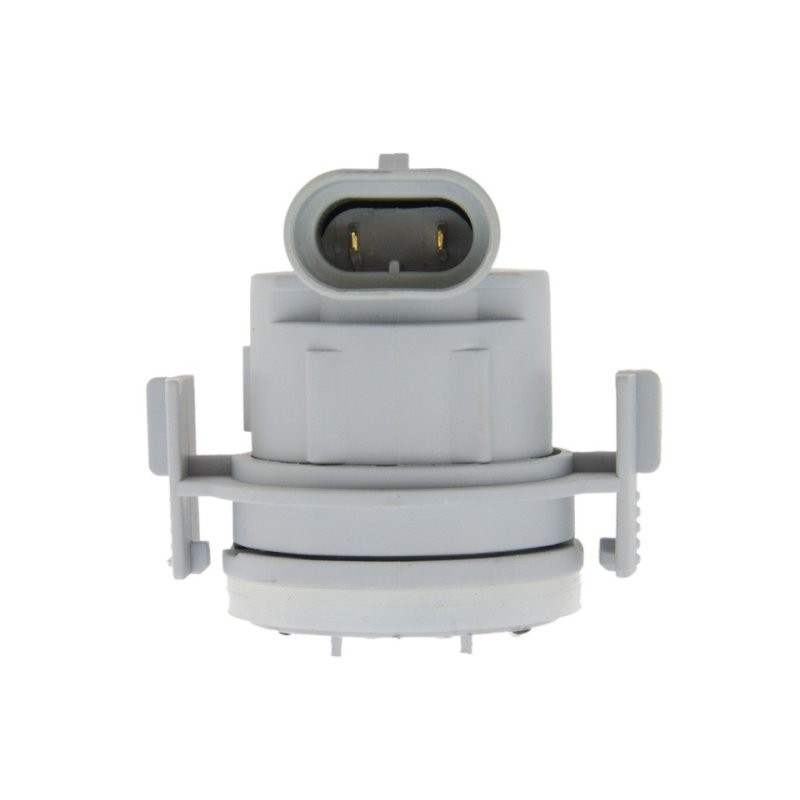 Headlight Bulb Socket NTY EZ-BM-000 OE Ref 63128380206 NTY