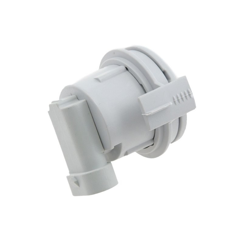 Headlight Bulb Socket NTY EZ-BM-000 OE Ref 63128380206 NTY