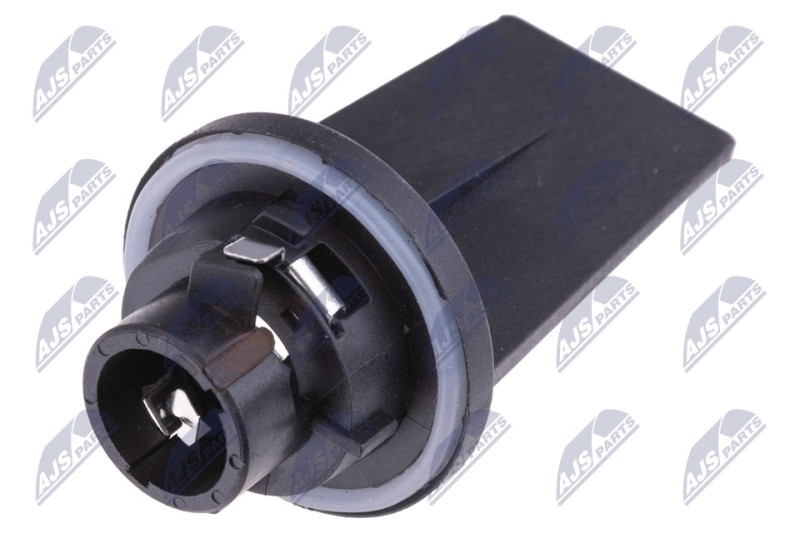 OPRAWKA WTYK DOUILLE D AMPOULE Pour BMW 1 F20N F21N, 3 F30N F31N NTY