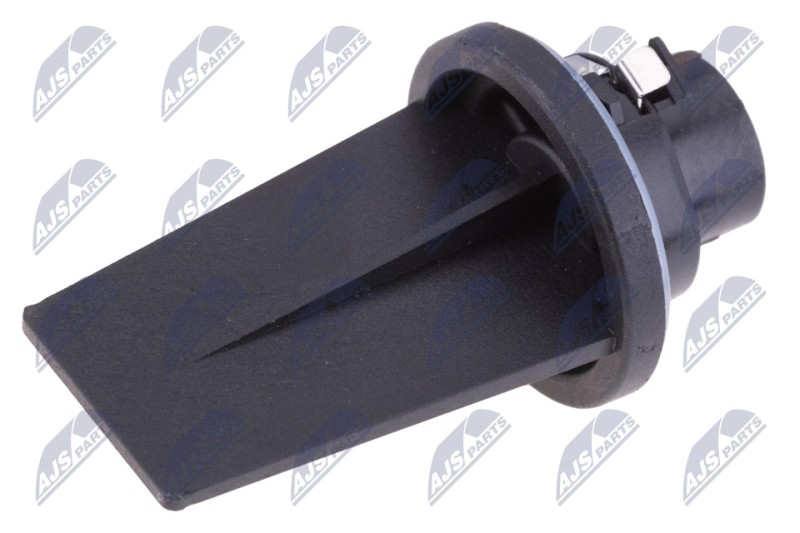 OPRAWKA WTYK DOUILLE D AMPOULE Pour BMW 1 F20N F21N, 3 F30N F31N NTY