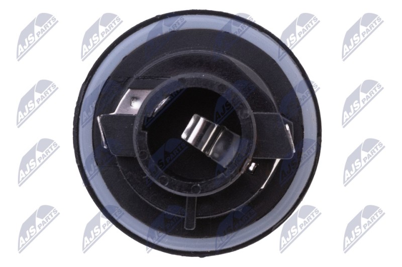OPRAWKA WTYK DOUILLE D AMPOULE Pour BMW 1 F20N F21N, 3 F30N F31N NTY