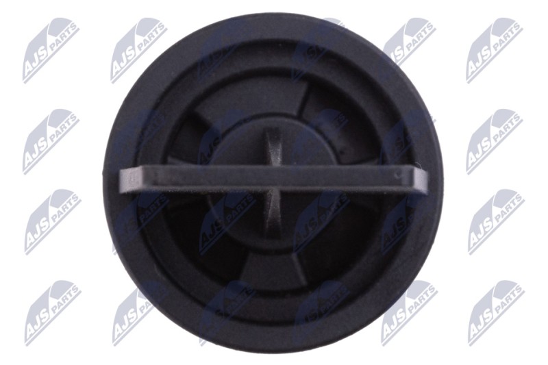 OPRAWKA WTYK DOUILLE D AMPOULE Pour BMW 1 F20N F21N, 3 F30N F31N NTY