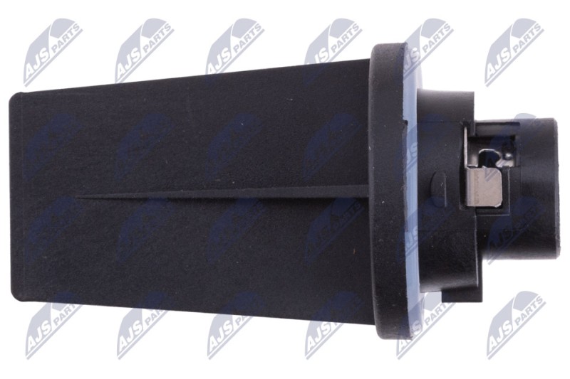 OPRAWKA WTYK DOUILLE D AMPOULE Pour BMW 1 F20N F21N, 3 F30N F31N NTY