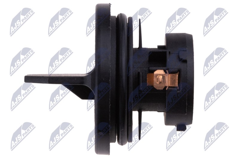 OPRAWKA WTYK DOUILLE D AMPOULE PY21W Pour MERCEDES KLASA C W203 S203 NTY