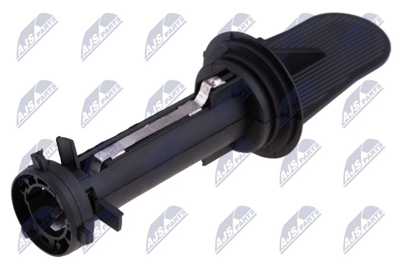 OPRAWKA WTYK DOUILLE D AMPOULE Pour KIERUNKOWSKAZU MAZDA 6 GG GY NTY