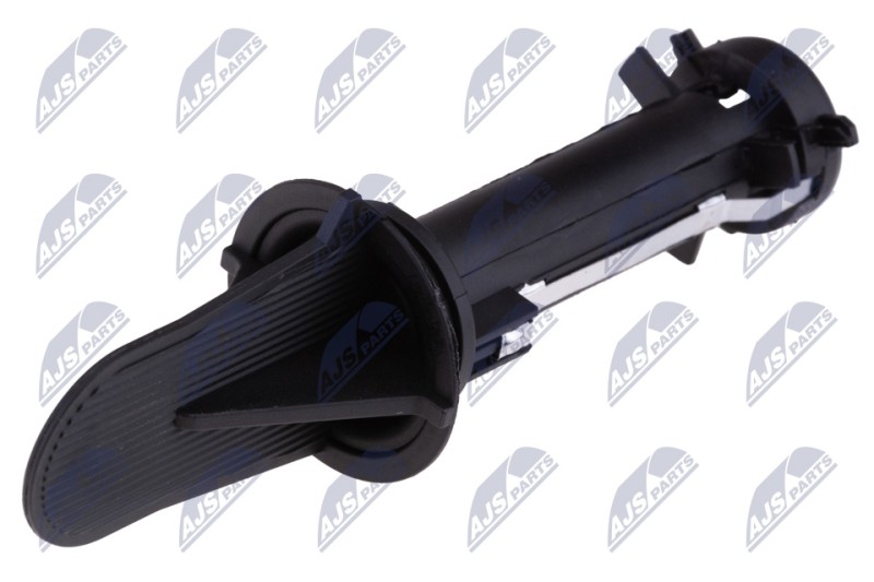 OPRAWKA WTYK DOUILLE D AMPOULE Pour KIERUNKOWSKAZU MAZDA 6 GG GY NTY