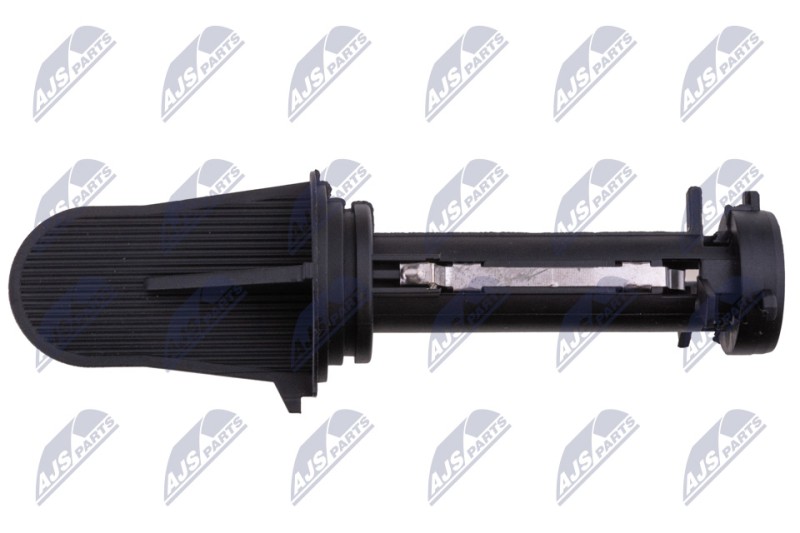 OPRAWKA WTYK DOUILLE D AMPOULE Pour KIERUNKOWSKAZU MAZDA 6 GG GY NTY