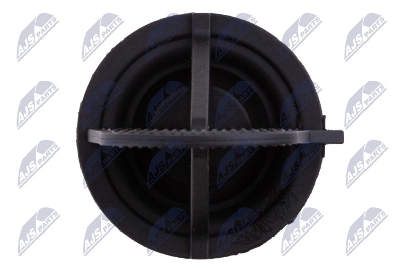 OPRAWKA WTYK DOUILLE D AMPOULE Pour KIERUNKOWSKAZU MAZDA 6 GG GY NTY