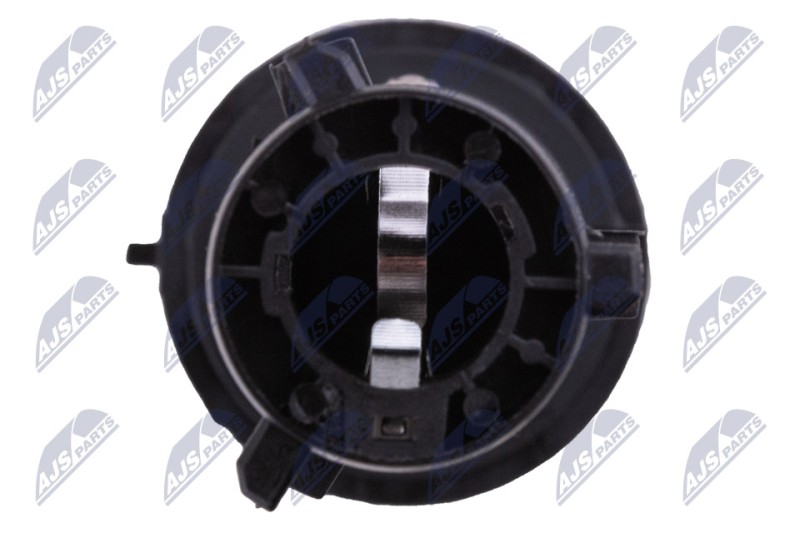 OPRAWKA WTYK DOUILLE D AMPOULE Pour KIERUNKOWSKAZU MAZDA 6 GG GY NTY