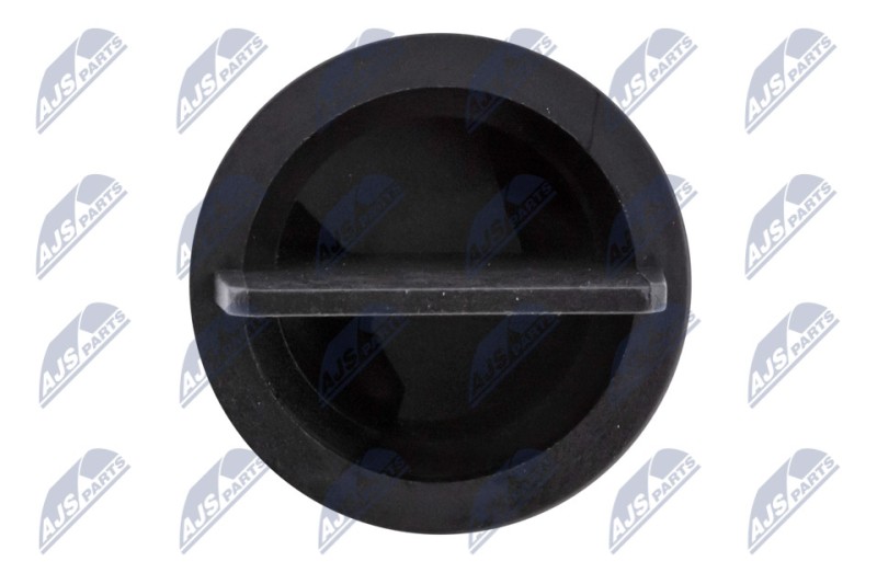 OPRAWKA WTYK DOUILLE D AMPOULE Pour KIERUNKOWSKAZU OPEL ASTRA H NTY