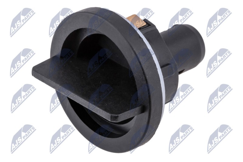 OPRAWKA WTYK DOUILLE D AMPOULE Pour KIERUNKOWSKAZU OPEL ASTRA H NTY