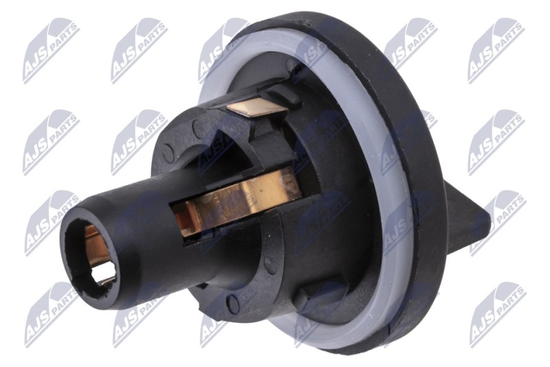 OPRAWKA WTYK DOUILLE D AMPOULE Pour KIERUNKOWSKAZU OPEL ASTRA H NTY