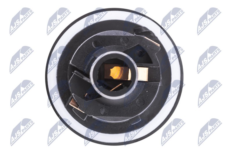 OPRAWKA WTYK DOUILLE D AMPOULE Pour KIERUNKOWSKAZU OPEL ASTRA H NTY