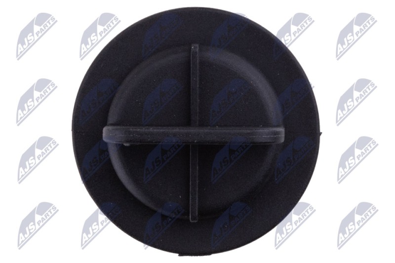 Direction Indicator Bulb Socket NTY EZ-RE-001 OE Ref 7S7113A382AA NTY