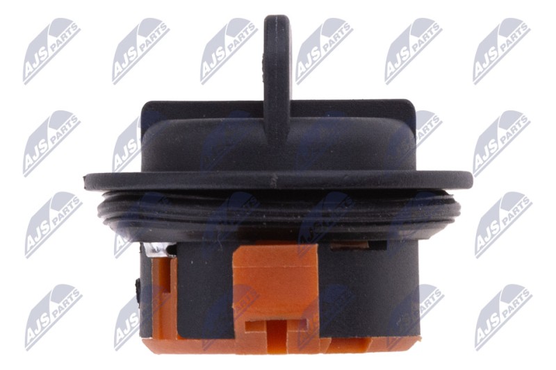 Direction Indicator Bulb Socket NTY EZ-RE-001 OE Ref 7S7113A382AA NTY