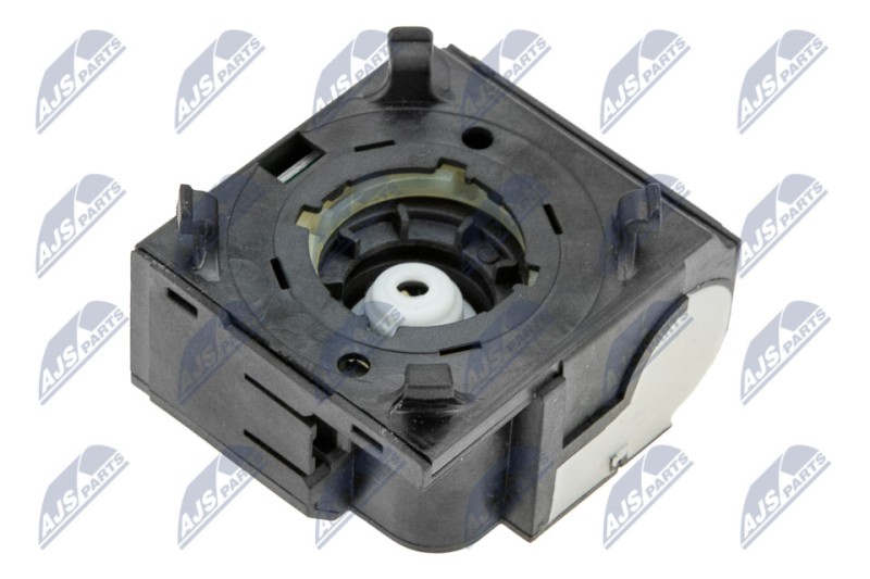 Lights Control Unit NTY EZ-UV-000 OE Ref 1358618 NTY