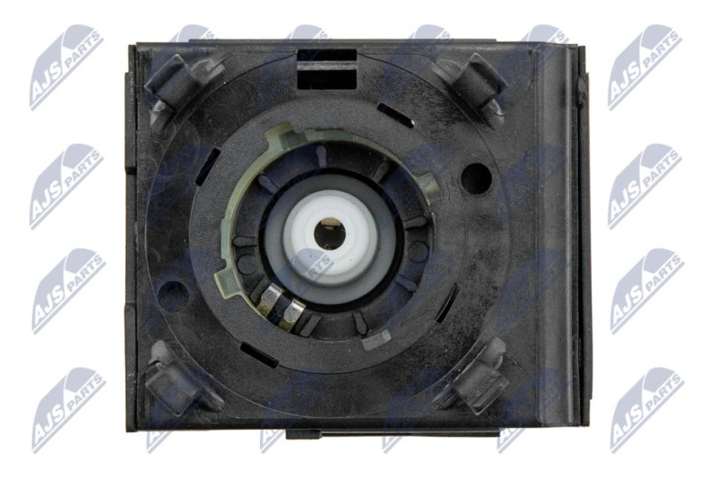 Lights Control Unit NTY EZ-UV-000 OE Ref 1358618 NTY