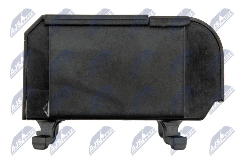 Lights Control Unit NTY EZ-UV-000 OE Ref 1358618 NTY