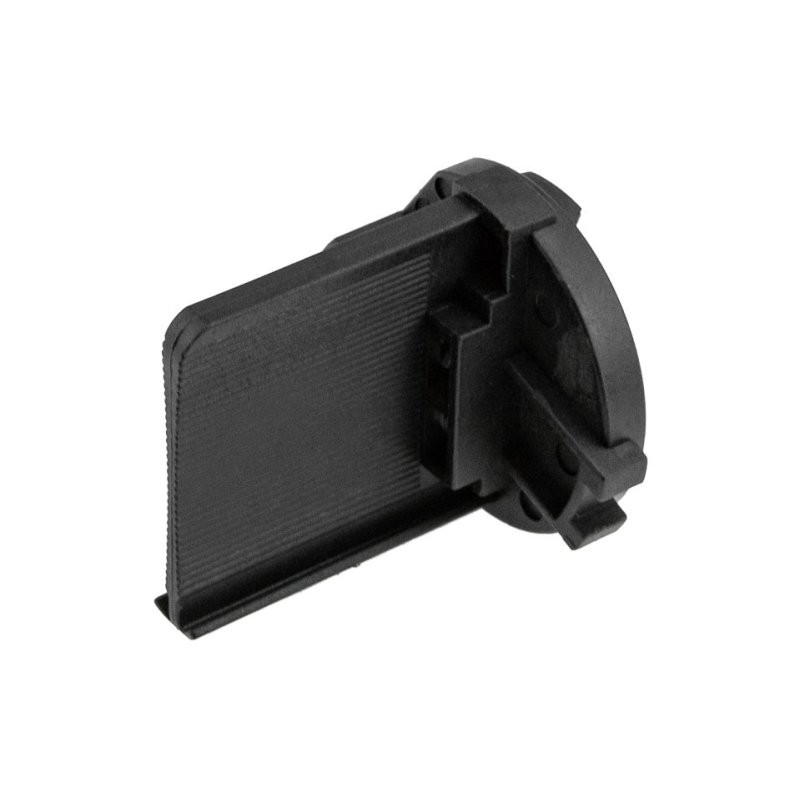 Headlight Bulb Socket NTY EZ-VW-002 OE Ref 5K0941109C NTY