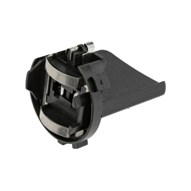 Headlight Bulb Socket NTY EZ-VW-002 OE Ref 5K0941109C NTY