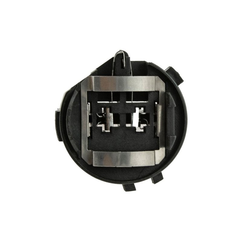 Headlight Bulb Socket NTY EZ-VW-002 OE Ref 5K0941109C NTY